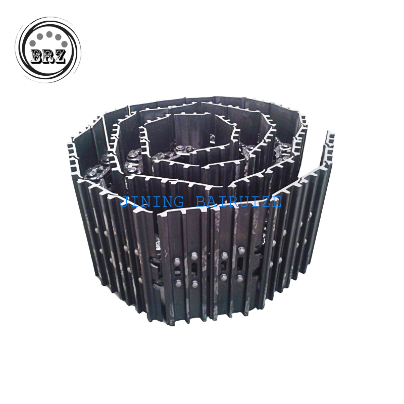 ユエページ　32点 稀少 廃盤 エキマニ ジムニーシエラ ジムニーワイド タコ足