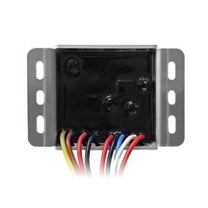 Decodificador TAOCHIS para Toyota LED con modelo de acuerdo decodificador Asia Dragon 18 Prado - Product Image 6