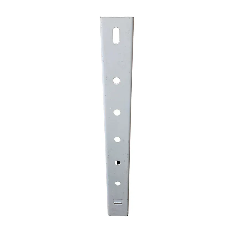 New Wall Mount Split Air Conditioner Support Bracket
