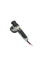 Pulidora Orbital Aleatoria Clover XT60 de Alta Velocidad 750W con Órbita de 9mm y Pulidora de Banda de 5 Pulgadas para Detallado y Mantenimiento de Automóviles