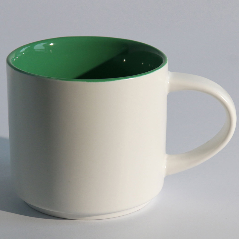 95 x 90mm  450ml