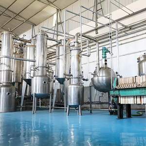 Hollanda depo toptan saf doğal <span class=keywords><strong>C</strong></span> vitamini tozu 17% 25% yüksek kaliteli Acerola kiraz özü - Product Image 4