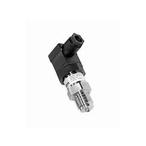 ซีรีส์ P115 รุ่น P115-400-G101-T/P115-400-G110 - Product Image 3