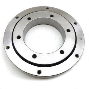 <span class=keywords><strong>9O</strong></span> 1B14 0250 0479 sans engrenage, roulement à billes à contact à quatre points - Product Image 1