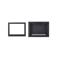 Accessoires de fabrication de tôles en acier inoxydable de précision CNC OEM, pinces, colliers de serrage, électroérosion à fil, tailles et épaisseurs personnalisées, haute qualité
