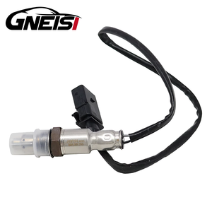 Sauerstoffsensoren für Audi Q7 Q5 A6L AQ8 Q8 A6 S6 A7 Q5L A4 S4 A5 S5 und Volkswagen Touareg 2016-2027 80A906265 8W0906265S - Product Image 1
