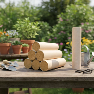 عصي الموكسا من أوراق الشيح المعتقة لمدة ثلاث سنوات، عضوية طبيعية، أوراق خضراء، درجة غذائية صحية، مجففة بالهواء الساخن، من قويتشو، الصين - Product Image 6