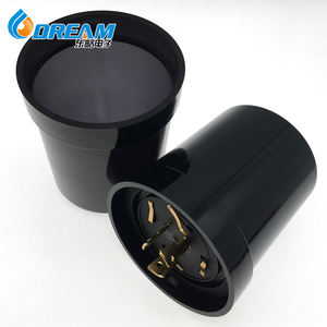 सपने की शुरुआत लोरा लाइट डिमर 0-10 वी लोरा रिमोट कंट्रोल प्रोग्रामेबल एलईडी लाइट डाइमेबल नियंत्रक गुंबद - Product Image 3