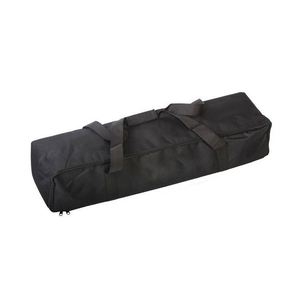 Bolsa de transporte para trípode de 30-4 pulgadas para equipo de iluminación de estudio fotográfico, material de bolsa de viaje para cámara, de fábrica BSCI - Product Image 2