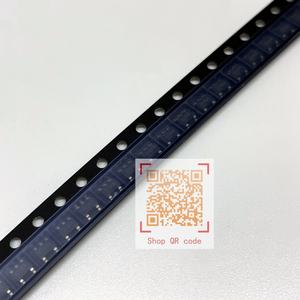 MIC2288YD5-TR MIC2288YD5 Marque: <span class=keywords><strong>SHAA</strong></span> - IC REG BOOST ADJ 1.2A TSOT23-5 - Product Image 2