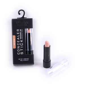 Olors-Palo <span class=keywords><strong>profesional</strong></span> IFT OX, juego de osméticos, Egan - Product Image 2