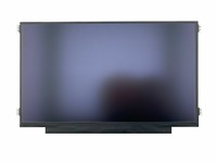 Écran tactile LCD HD 11,6 pouces en gros B116XAK01.1 B116XAK01.2 Panneau d'affichage 40 broches pour HP Chromebook 11 G6 G7 G8 G9 EE L92828-001