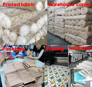 Sac <span class=keywords><strong>d</strong></span>'emballage alimentaire <span class=keywords><strong>en</strong></span> coton biologique personnalisé avec <span class=keywords><strong>cire</strong></span> <span class=keywords><strong>d</strong></span>'<span class=keywords><strong>abeille</strong></span>, emballages <span class=keywords><strong>en</strong></span> <span class=keywords><strong>cire</strong></span> <span class=keywords><strong>d</strong></span>'<span class=keywords><strong>abeille</strong></span> biologique réutilisables, emballages alimentaires <span class=keywords><strong>en</strong></span> <span class=keywords><strong>cire</strong></span> <span class=keywords><strong>d</strong></span>'<span class=keywords><strong>abeille</strong></span> - Product Image 5