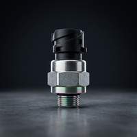 Nouveau capteur de pression de frein 20424060 pour Volvo Renault Truck