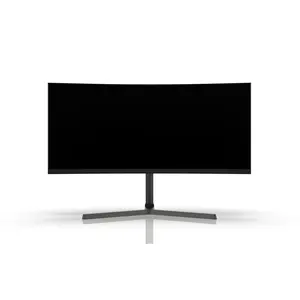 Monitor LED Ultra Ancho para Juegos 21:9, Frecuencia de Actualización de 200hz/180hz 144Hz, Venta al Por Mayor - Product Image 5