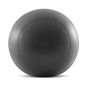 KWO Fitness : Équipement de musculation, entraînement de force, CrossTrainer souple, ballon lesté en PVC pour exercices de frappe au sol - Product Image 5