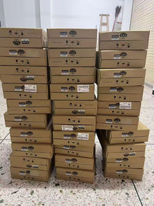 YY, оптовая продажа, оригинальная 2 упаковки, Pokemone Card, аниме, торговая игра, PTCG, синяя морская тень, упрощенная бустер - Product Image 6