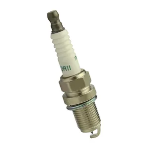 Mạnh Mẽ Bền Đáng Tin Cậy 90919 01210 SK20R11 Xe Iridium Spark Plug Nhà Sản Xuất