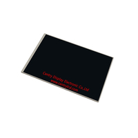 10,1-Zoll-LCD-Panel 1200*1920 Auflösung IPS Full View Industrial Control Fahrzeug anzeige