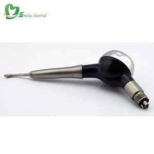 Unité dentaire de débit d'air - Product Image 4