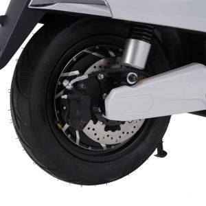 JOYKIE-Motos électriques de style course à <span class=keywords><strong>2</strong></span> roues, haute performance 2000W 3000W 30ah 45ah 72v - Product Image 4