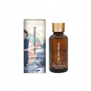 <span class=keywords><strong>เซ</strong></span><span class=keywords><strong>รั่</strong></span><span class=keywords><strong>ม</strong></span>ดูแลผิวของเหลวกำจัดรอย<span class=keywords><strong>สัก</strong></span>น้ำ - Product Image 1