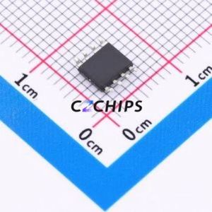Original-New TW4407A SOP-8 Transistor Field Effect Transistor (MOSFET) Whole Sale Electronic Component Chips & BOM Service - Product Image 2