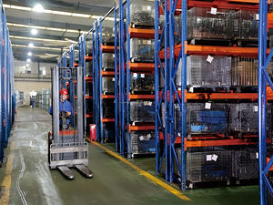 Repuestos de automóviles al por mayor para <span class=keywords><strong>Audi</strong></span> VW A3 A4L A5 A6L A7 <span class=keywords><strong>Q3</strong></span> Q5 Q7 S3 2.0L TSI BPJ EA888 CDN CNC EA111 DPF CDZ - Product Image 2