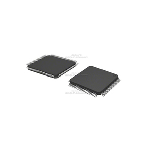 PC9S08DZ128MLF de alta calidad (chip de circuito integrado) CZSKU:VO86AJ22 - Product Image 1