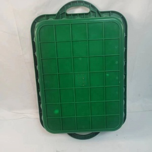 Orejeras <span class=keywords><strong>de</strong></span> plástico para niños, orejera <span class=keywords><strong>de</strong></span> protección contra lluvia - Product Image 3