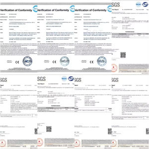 High Quality Safety Hot Sale Wholesale Custom New Design China Inflatable Match Obstacle Course - Product Image 6