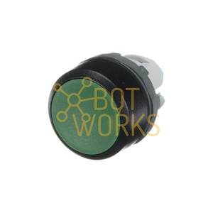 ABB 1SFA611100R1002 - Nuovo - Product Image 1