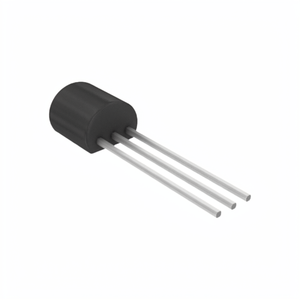 Original One Stop Service E-Line-3 ZTX450 Transistors Buy Online Electronic Components - Product Image 1