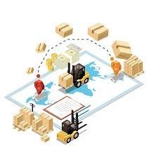 บริการที่ดีที่สุดในปี 2025 สำหรับการจัดการโลจิสติกส์จักรยานแบบตามความต้องการ พร้อมการดูแลรักษาพอร์ทัลข้อมูลขบวนการปฏิบัติงานตามกฎระเบียบ สำหรับระบบปฏิบัติการ Linux, Mac และ Android - Product Image 4