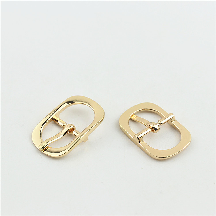 Oro Chiaro 15mm