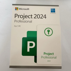 <span class=keywords><strong>ซอ</strong></span><span class=keywords><strong>ฟ</strong></span>ต์แวร์ Project 2024 Ms Professional Business Enterprise สำหรับการจัดส่งทันที การเปิดใช้งานบัญชีแบบตลอดชีพ การใช้งานอเนกประสง<span class=keywords><strong>ค</strong></span>์ - Product Image 3
