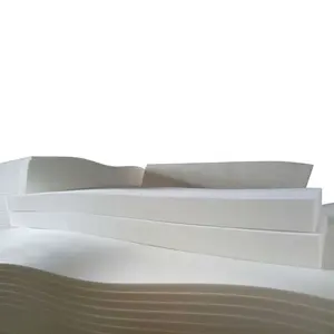 <span class=keywords><strong>Mousse</strong></span> <span class=keywords><strong>de</strong></span> rembourrage en polyuréthane haute densité 50D, 3 lb par pied cube, IFD40% 200N, découpée <span class=keywords><strong>pour</strong></span> différentes formes <span class=keywords><strong>pour</strong></span> meubles et canapés - Product Image 1