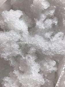 <span class=keywords><strong>Guangzhou</strong></span> Xianyu Entropy Einweg umwelt freundlich Hohe Saugfähig keit IP67 Wasserdichtes Holz Baumwolle Haustier Urin Trainings <span class=keywords><strong>pad</strong></span> für Hunde - Product Image 5