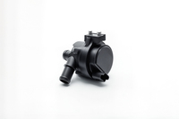 Numéro OE 144B06803R Prix d'usine Pompe à eau auxiliaire électrique sans balais de haute qualité pour OPEL