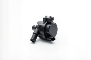 Numéro OE 144B06803R <span class=keywords><strong>Prix</strong></span> d'usine Pompe à eau auxiliaire électrique sans balais de haute qualité pour OPEL - Product Image 4