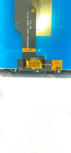 จอแสดงผล LCD สําหรับ <span class=keywords><strong>Redmi</strong></span> หมายเหตุ 3 สําหรับ <span class=keywords><strong>Redmi</strong></span> หมายเหตุ 4 สําหรับ <span class=keywords><strong>Redmi</strong></span> หมายเหตุ 4x หน้าจอสัมผัส - Product Image 3