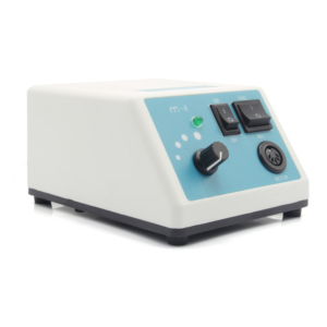 Laboratorio Dental, pieza de mano de laboratorio de 35000RPM, Micromotor Marathon-4 M4 Escort N4, Micro Motor, máquina de grabado de joyería - Product Image 6