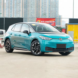 2025 pour <span class=keywords><strong>Volkswagen</strong></span> Mini EV <span class=keywords><strong>Id3</strong></span> 451km Version exceptionnelle <span class=keywords><strong>nouvelle</strong></span> voiture énergétique à vendre pour VW <span class=keywords><strong>Id3</strong></span> <span class=keywords><strong>nouvelle</strong></span> voiture - Product Image 5