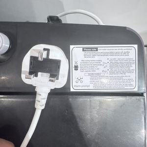 Chigo Automatic <b>Top</b>-<b>Load</b> Dryer 10kg Capacity New High Efficiency English Language Version Household Hotel High Efficiency Achiev - Product Image 4