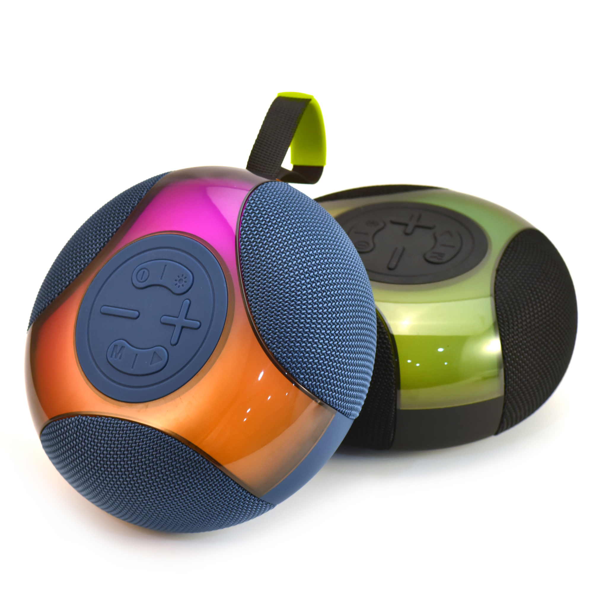 マイクロボックスBluetooth Wireless Speaker H94eac1ed6d0546bd99ba637e8b4cd