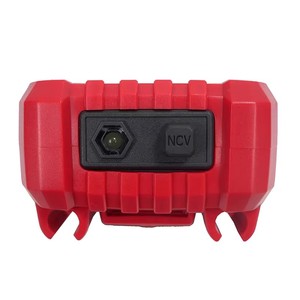 Multímetro Digital MEWY-W1030 True RMS con Rango Automático, Retroiluminación, Alta Precisión, para Reparación Electrónica, Medición de Voltaje y Corriente, 1 Año de Garantía - Product Image 5