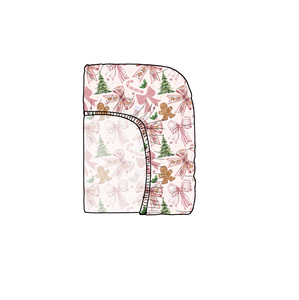 Fogli di <span class=keywords><strong>culla</strong></span> per bambini, - Product Image 3