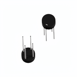 BOM IC In Stock Diodes Electronics Component 4-Circular, WOG B380R - Product Image 1