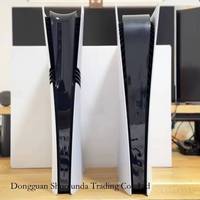 Slim - Pro Video Game Console PS 5 PC Games Kecepatan Ultra Tinggi -5 Original Grosir