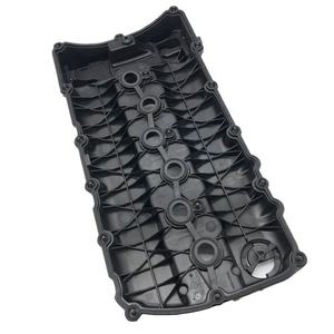 ฝาครอบวาล์วเครื่องยนต์ 03H103429H สำหรับ Passat CC Touareg Audi V6 3.6 - Product Image 3